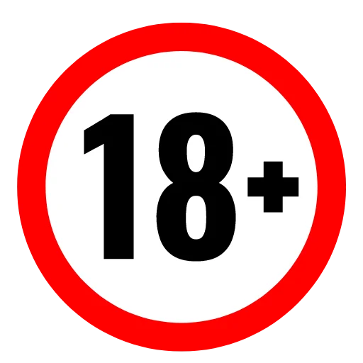 maiores de 18