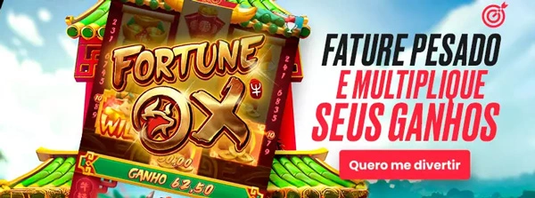 banner onabet fature pesado