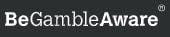 GambleAware