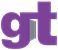 gt