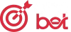 logo onabet